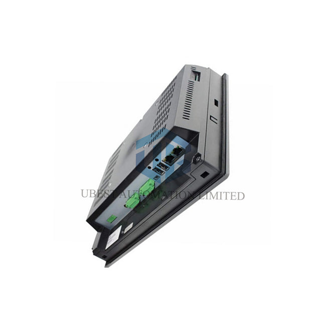 GE Fanuc HMI Touchscreen Interface - IC755CSS15CDA