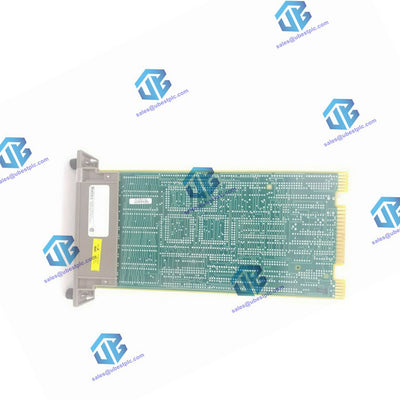 IMMFP02 Multi-Function Processor Bailey Infi