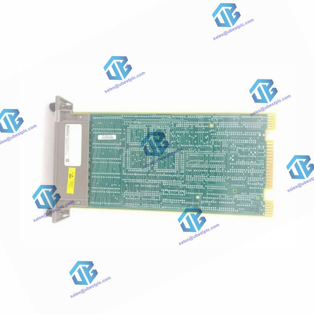 INNPM11 ABB Bailey - Network Processor Module