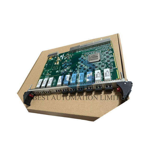 GE Serial Link Board - Communication Expansion | IS200CSLAH1A