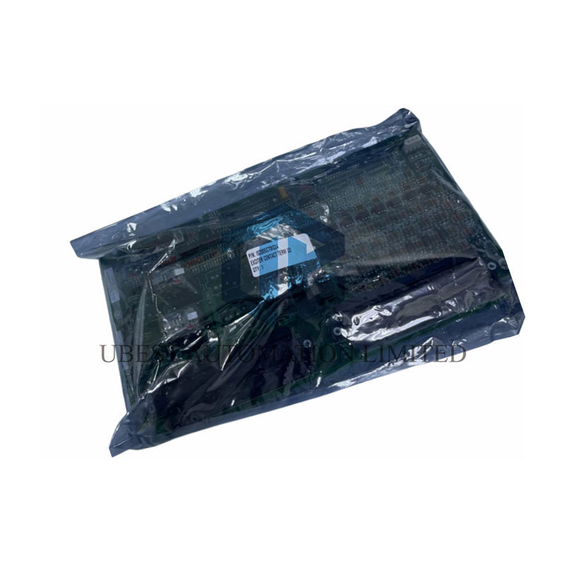 Buy Now | GE IS200ECTBG2A - EX2100 Exciter Terminal Board