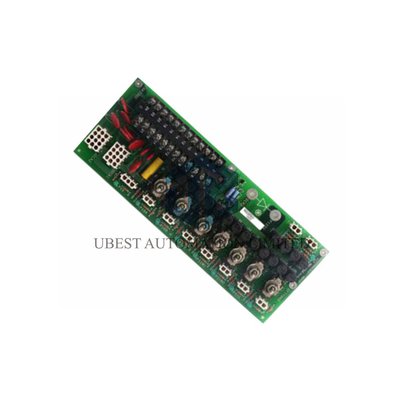 IS200EPDMG1BAA GE Power Distribution Module | EX2100 System