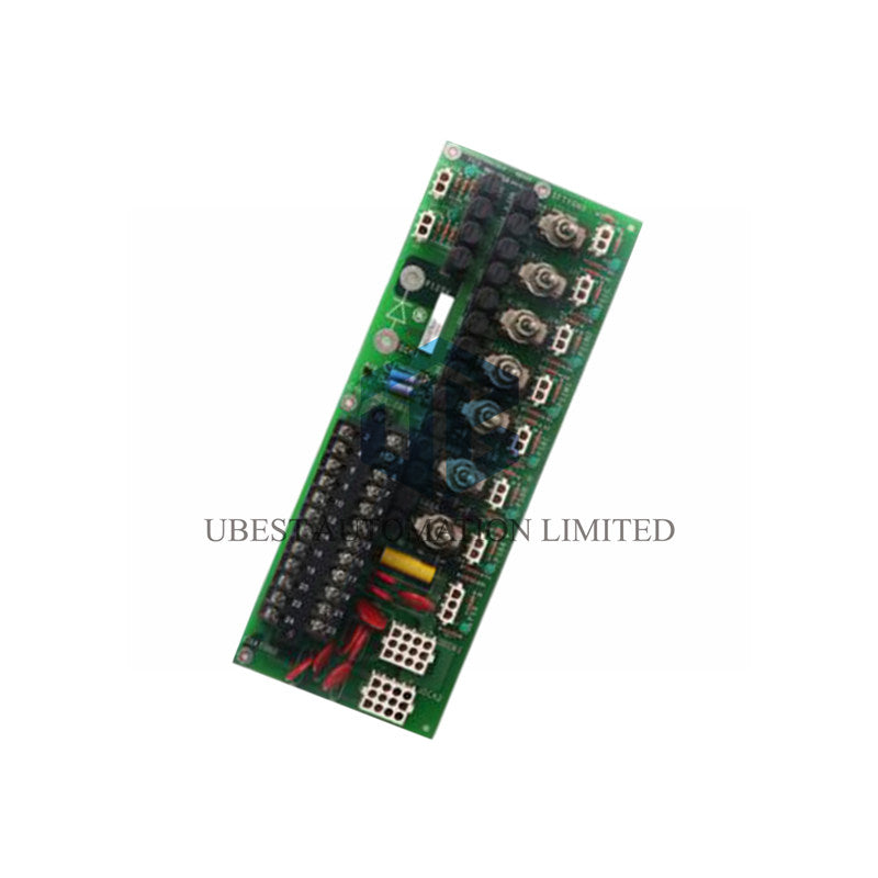 IS200EPDMG1BAA GE Power Distribution Module | EX2100 System