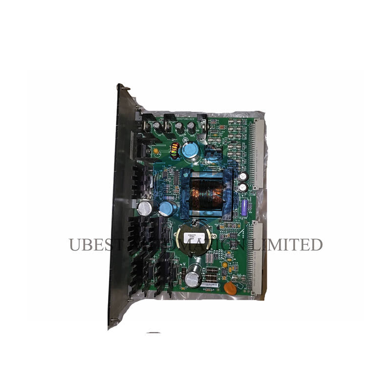 IS200EPSMG1A | GE EX2100 Power Supply Module - Multi-Voltage