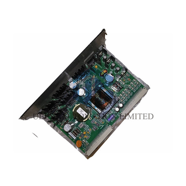 IS200EPSMG1A | GE EX2100 Power Supply Module - Multi-Voltage