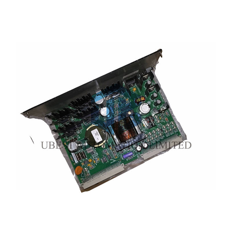 IS200EPSMG1A | GE EX2100 Power Supply Module - Multi-Voltage
