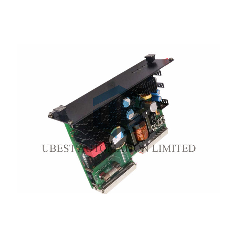 GE Power Supply Module IS200EPSMG2A | EX2100 Regulator Control