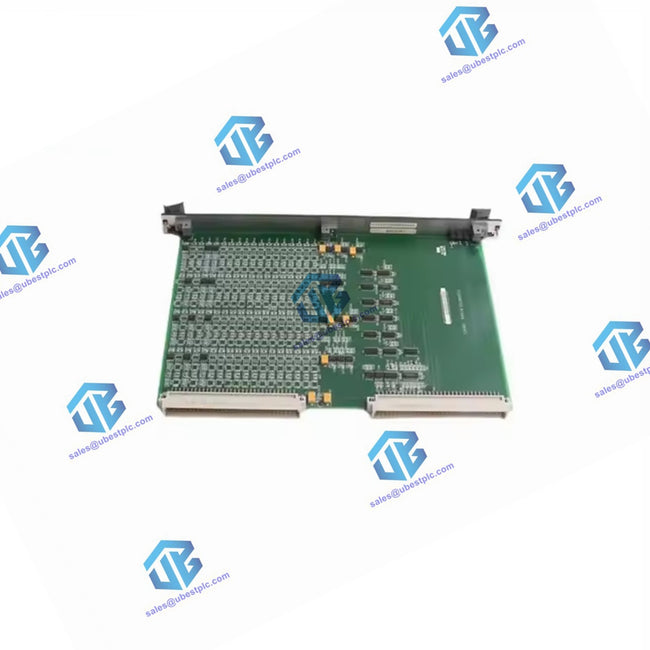 IS200ESELH1A General Electric - Tablero selector de excitador