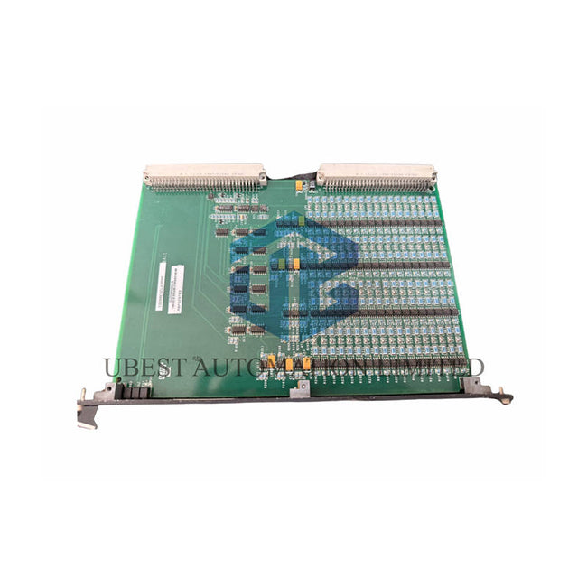 GE EX2100 IS200ESELH3A Selector Board - Gate Pulse Control