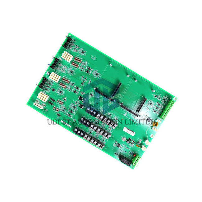 IS200LSGIH1A GE Gating Interface - EX2100e Static Starter