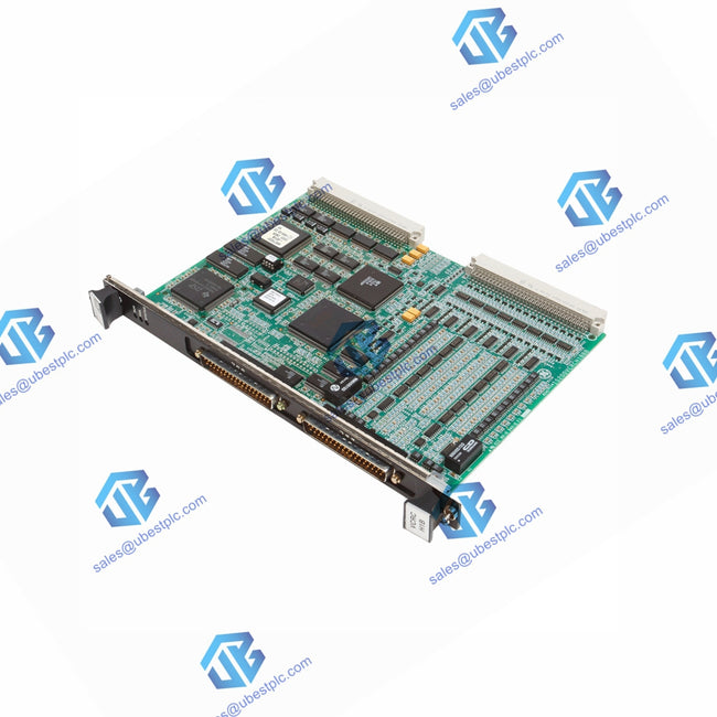 IS200STCIH2A GE Mark VIe Terminal Board