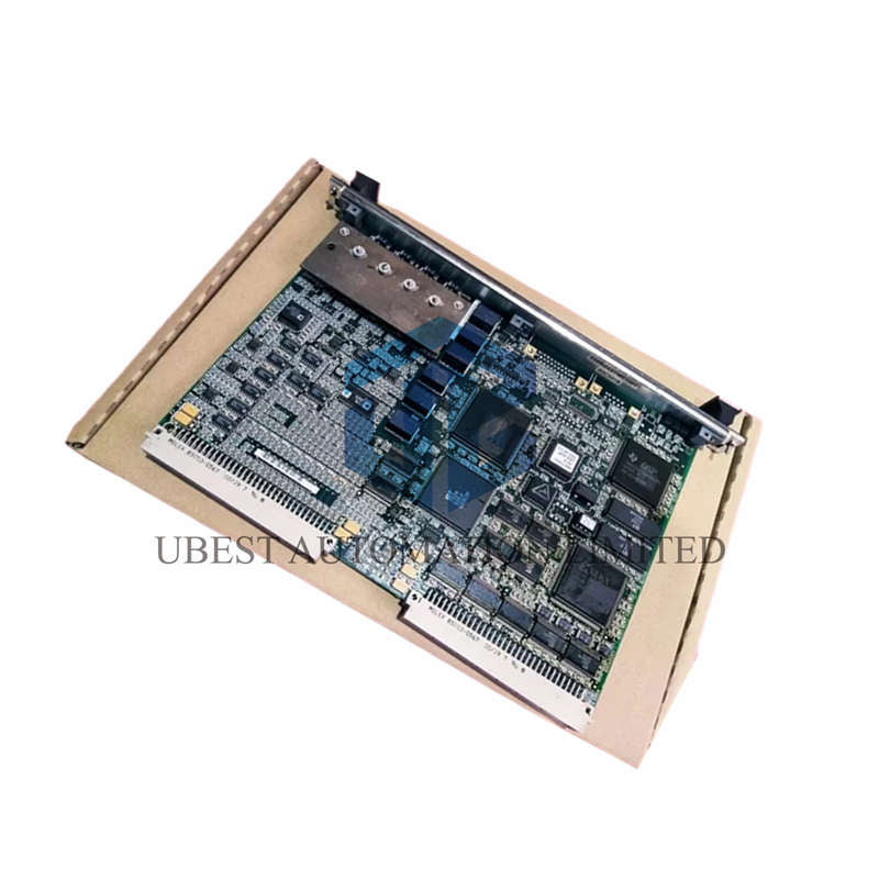 IS200VAICH1C | GE Mark VI  VAIC Board - Analog I/O Module