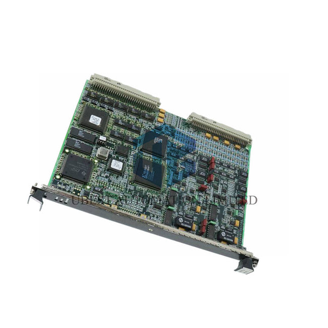 GE RTD Processor Board | Mark VI Temperature IS200VRTDH1DAB