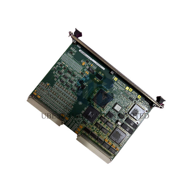 GE IS200VTCCH1CBB Mark VI - Thermocouple Processor Board