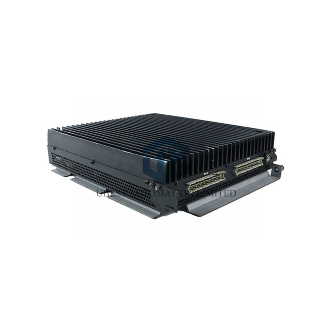 IS2020RKPSG2A GE Power Supply - Mark VI VME Module