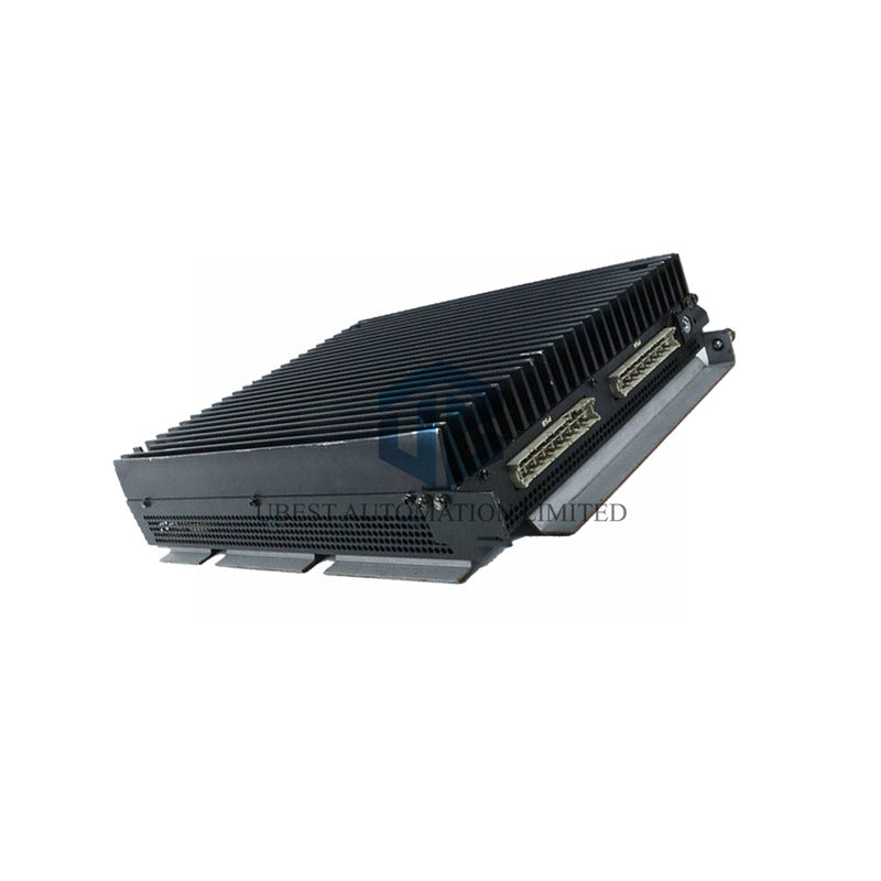 IS2020RKPSG2A GE Power Supply - Mark VI VME Module