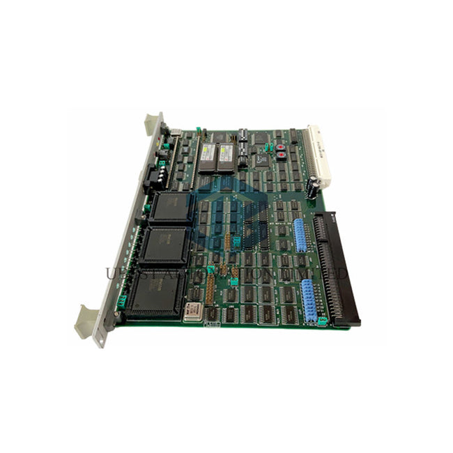 GE IS210BAPAH1A Module | Mark VI Analog Processor BAPA