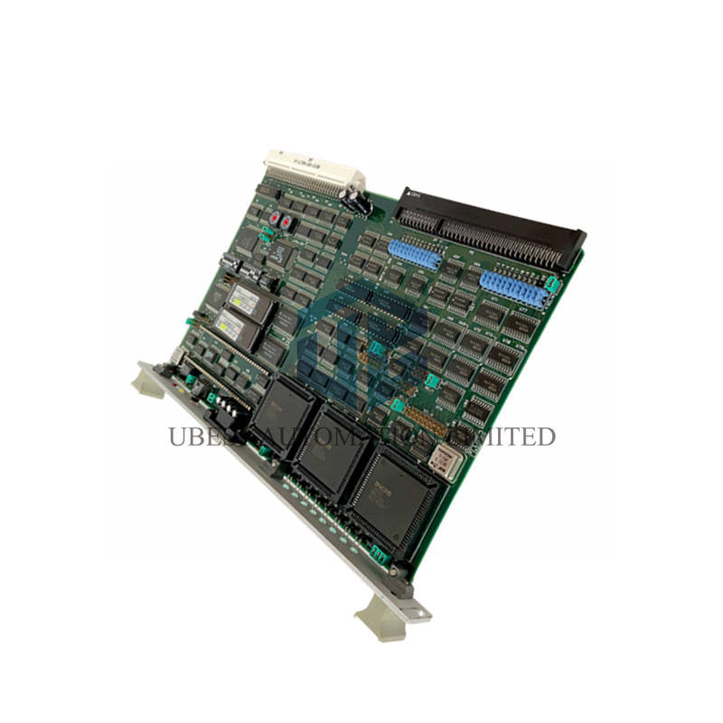 GE IS210BAPAH1A Module | Mark VI Analog Processor BAPA