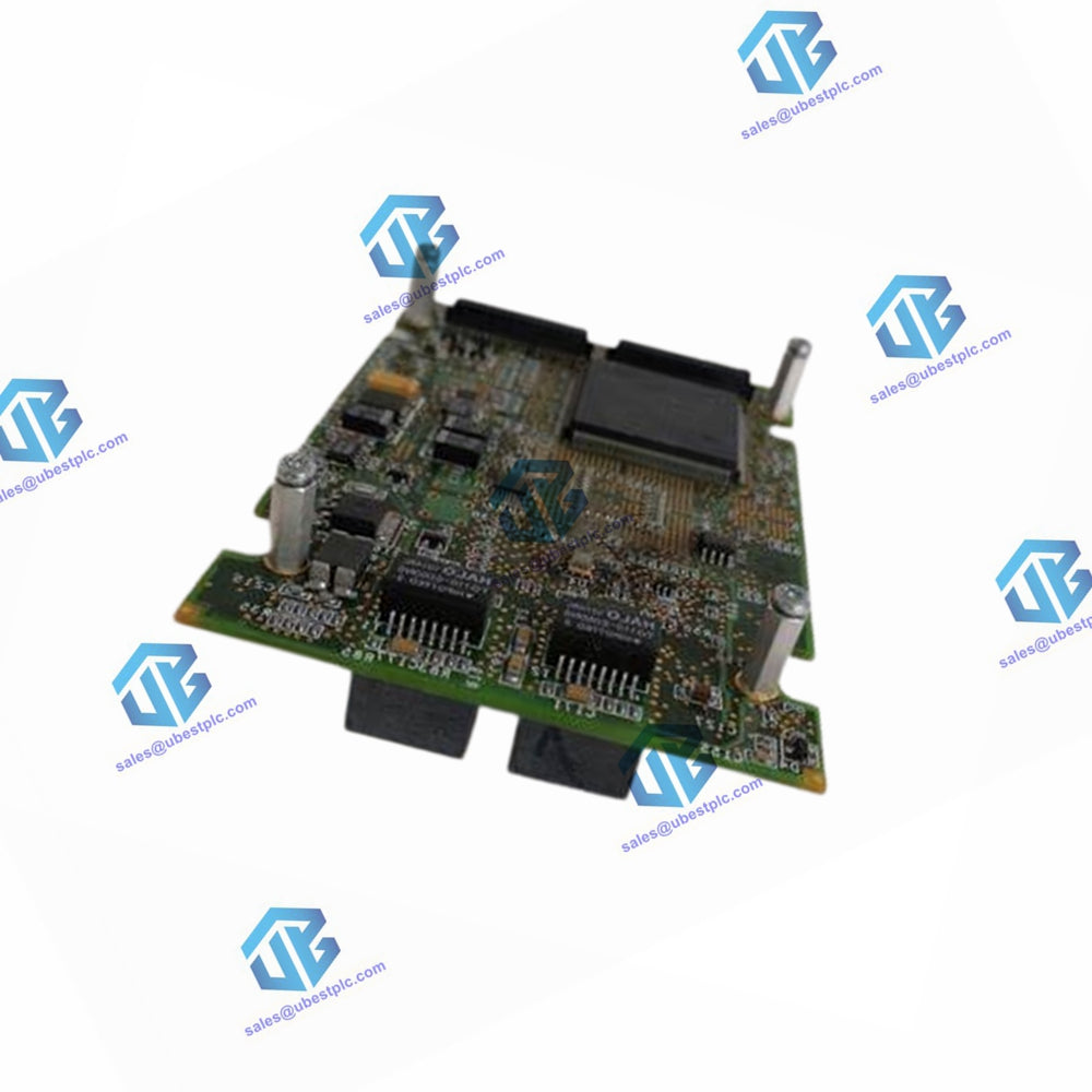 IS210BPPBH2BMD General Electric - Printed Circuit Board