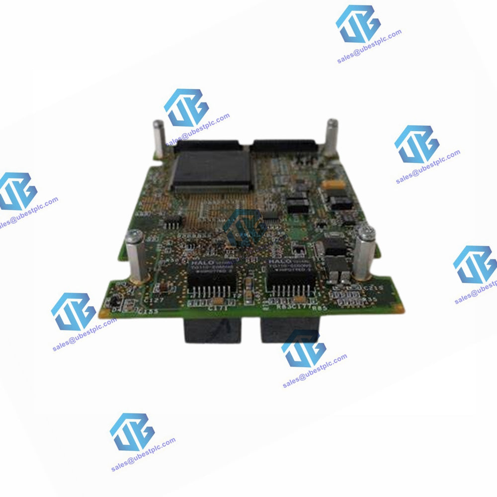 IS210BPPBH2BMD General Electric - Printed Circuit Board