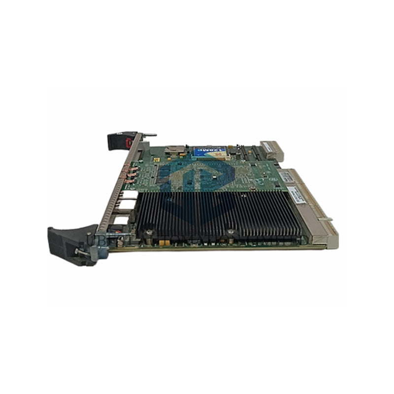 IS215UCCCM04A GE Mark VIe VME Controller | Turbine Control Board