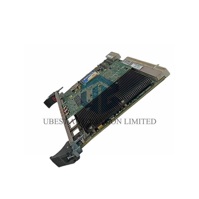 IS215UCCCM04A GE Mark VIe VME Controller | Turbine Control Board