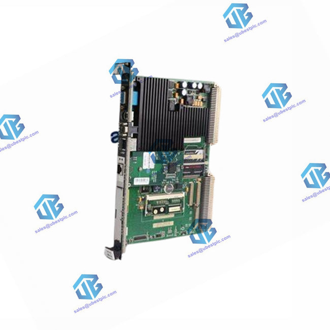 IS215UCVEM01A GE UCVE kontrolni modul