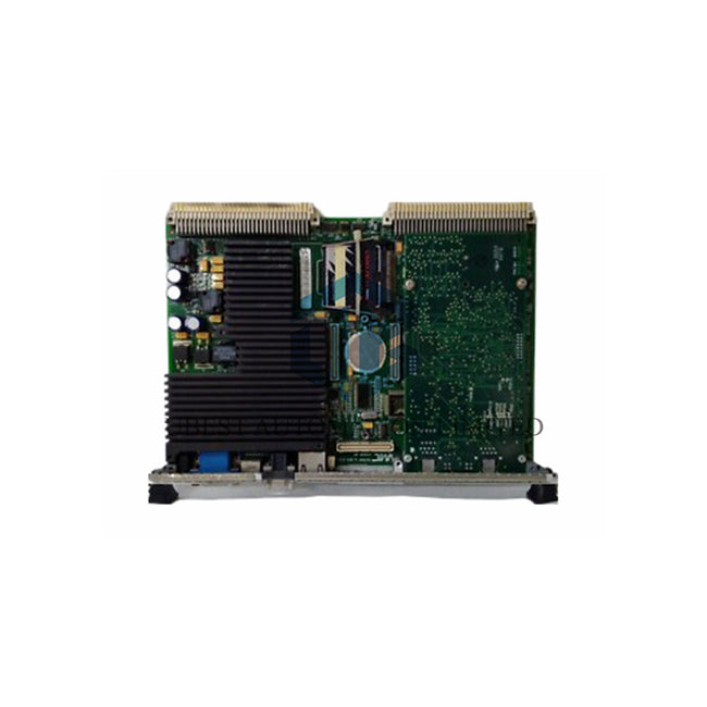 GE IS215UCVEM06A Controller | Mark VI Universal Control Module