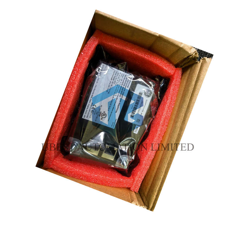 GE IS220PTCCH1B Thermocouple Module | Mark VIe 12-Channel Input