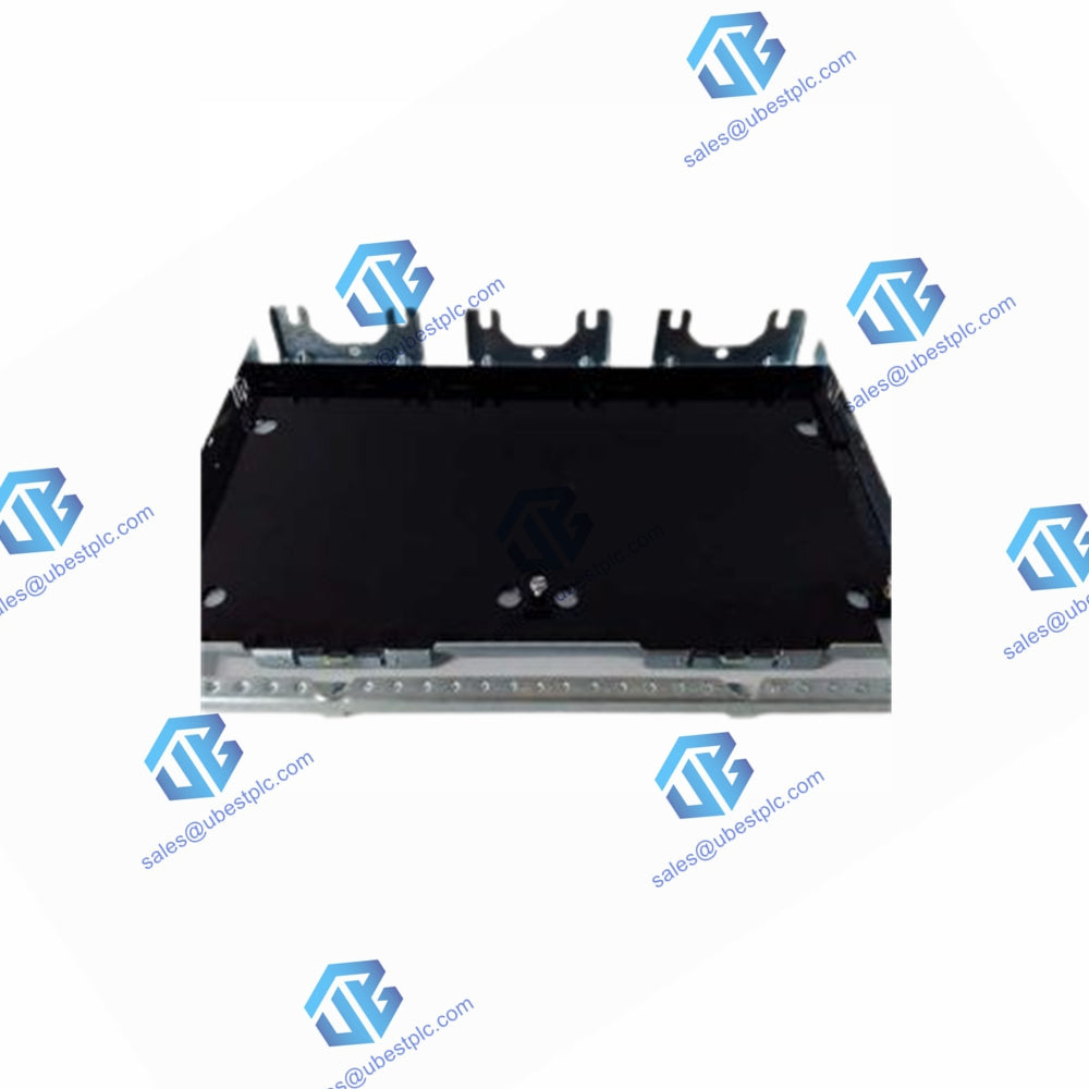 مجموعة إدخال الاهتزاز IS230TVBAH2A GE Fanuc 