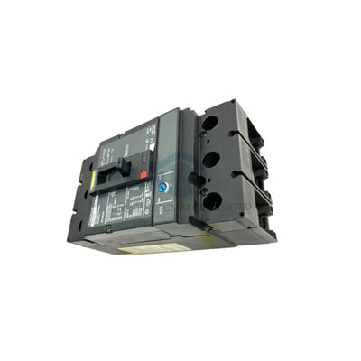 JDL36225-1