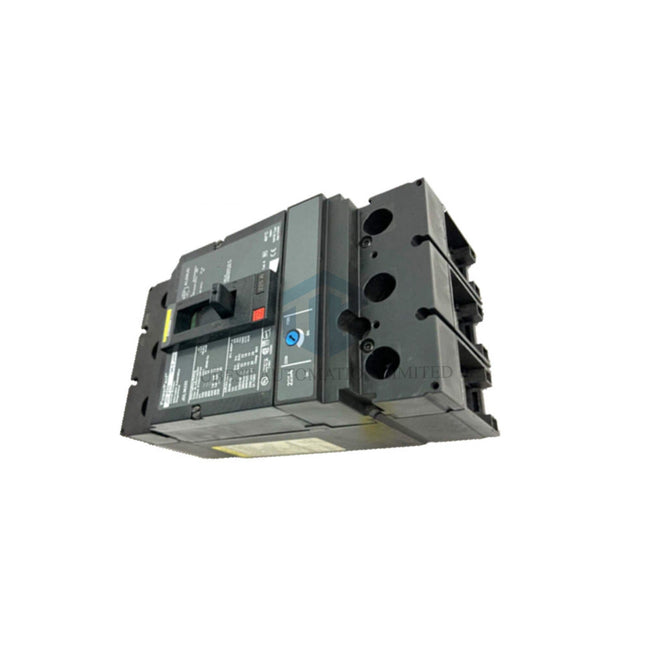 JDL36225-1