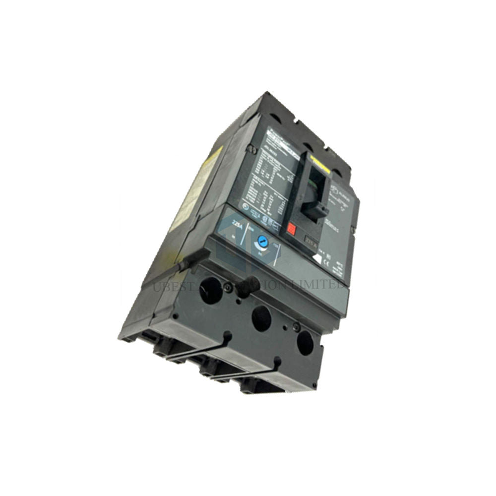 JDL36225-2