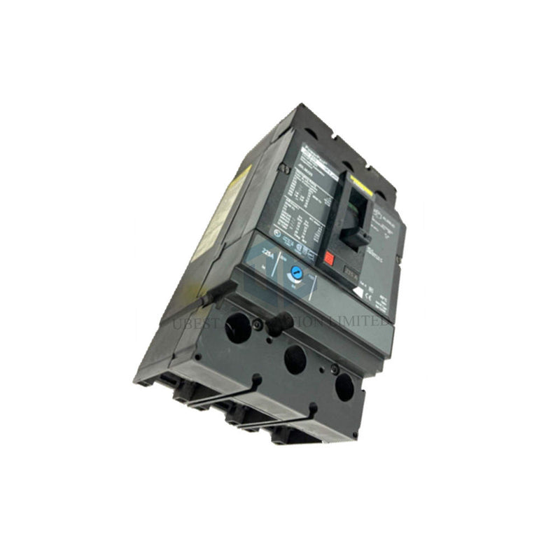 JDL36225-2