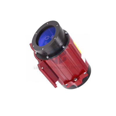 K-LE200-EIP-1-1