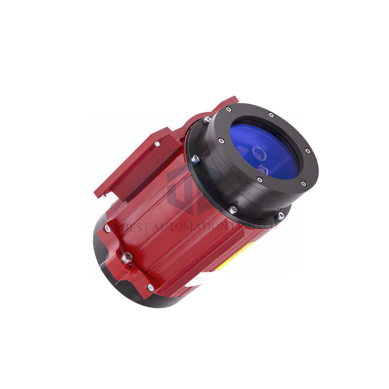 K-LE200-EIP-1-2