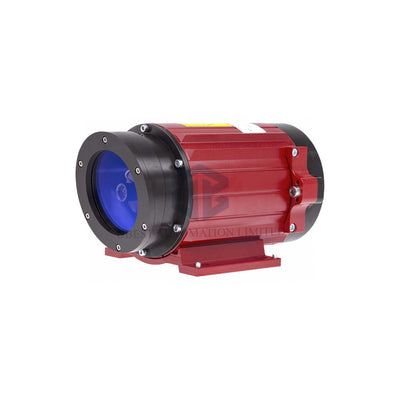 K-LE200-EIP-1