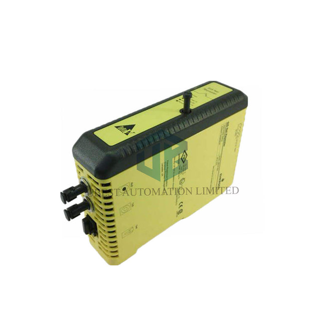 KJ2221X1-BA1-1