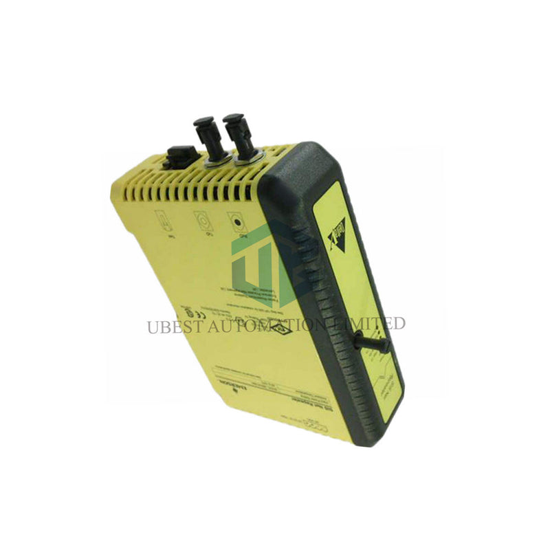 KJ2221X1-BA1-2