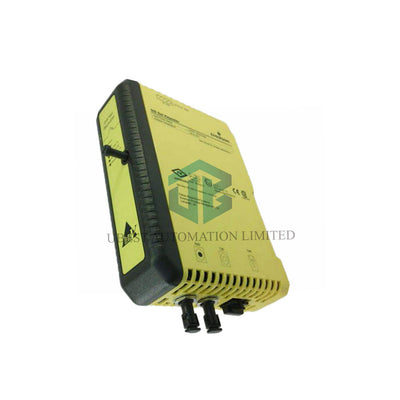 KJ2221X1-BA1-3