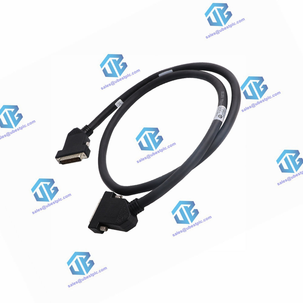 KJ4002X1-BF2 | Καλώδιο επέκτασης για οριζόντιους φορείς