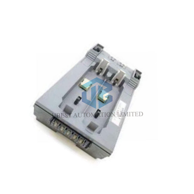 KL4101X1-BA1-1