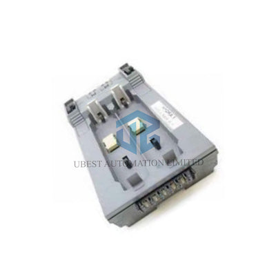 KL4101X1-BA1-2