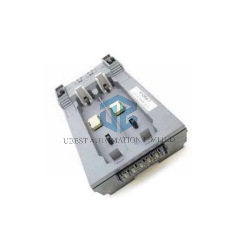 KL4101X1-BA1-2