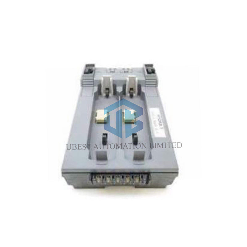 KL4101X1-BA1-3