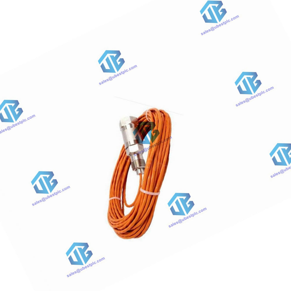 LG1093AA44 Honeywell LG UV детектор за пламък