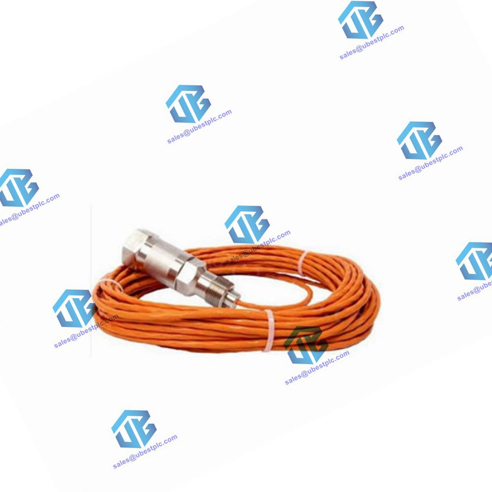 LG1093AA44 Honeywell LG UV детектор за пламък