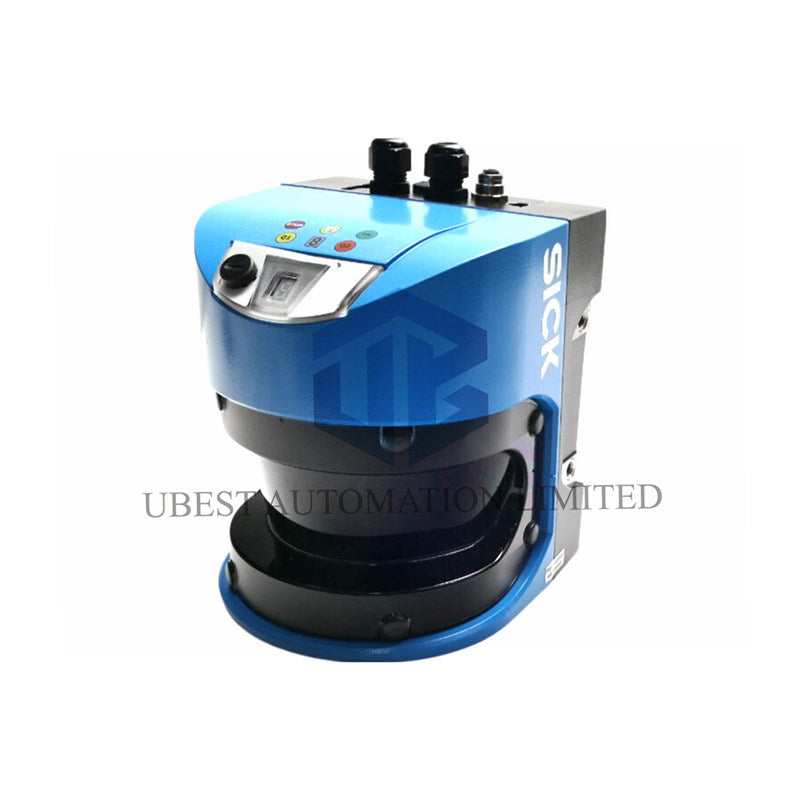 LMS500-20000 SICK - PRO LiDAR Sensor 80m Range