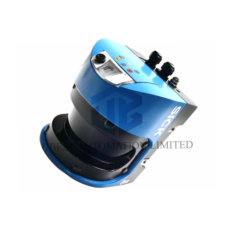 LMS500-20000 SICK - PRO LiDAR Sensor 80m Range