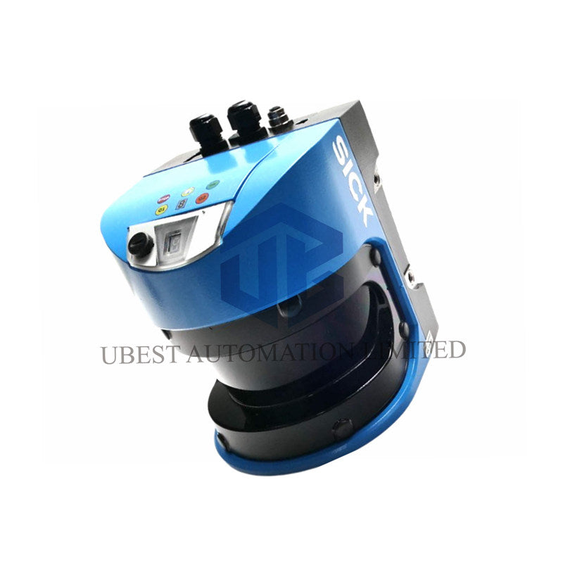 LMS500-20000 SICK - PRO LiDAR Sensor 80m Range